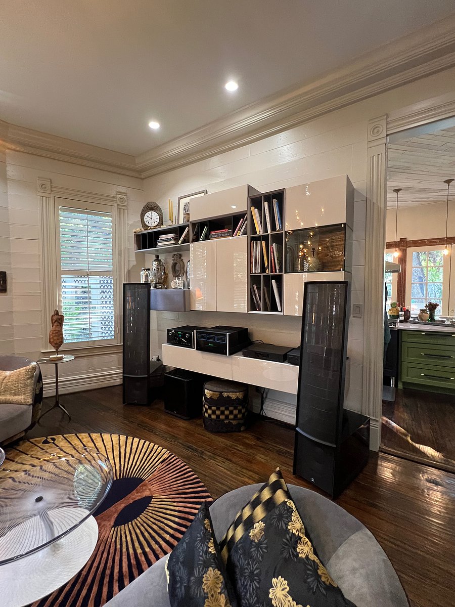 Furnished Finder property 1055921_1 photo 23