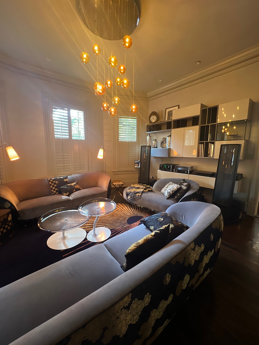Furnished Finder property 1055921_1 photo 2