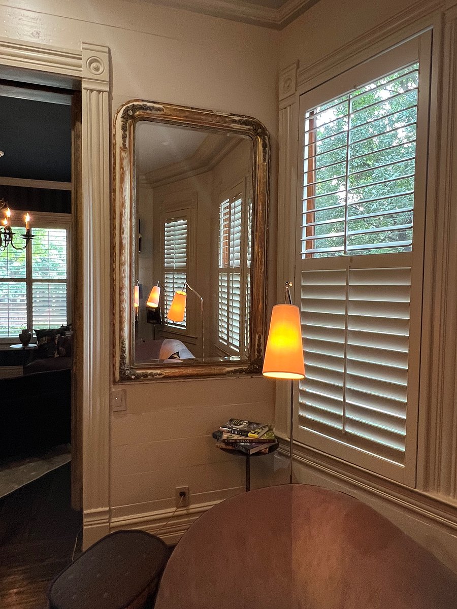 Furnished Finder property 1055921_1 photo 7