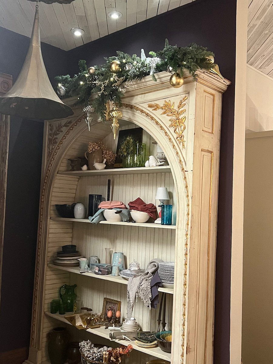 Furnished Finder property 1055921_1 photo 18