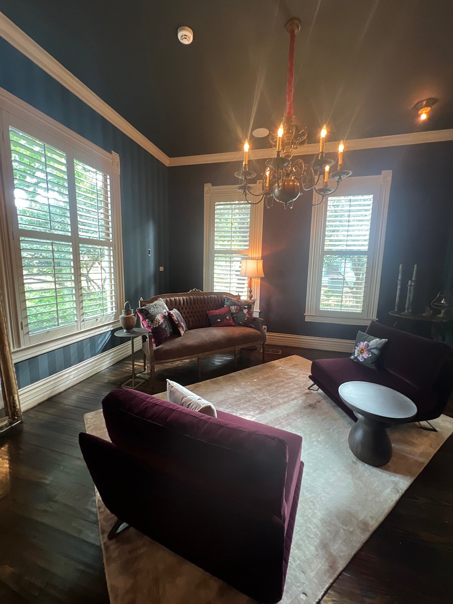 Furnished Finder property 1055921_1 photo 9