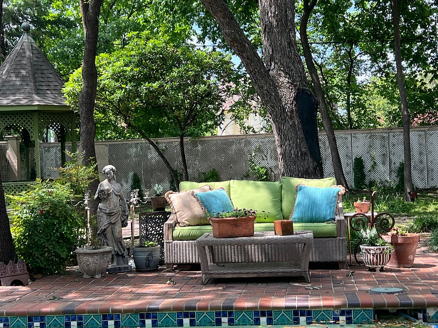 Furnished Finder property 1055921_1 photo 24