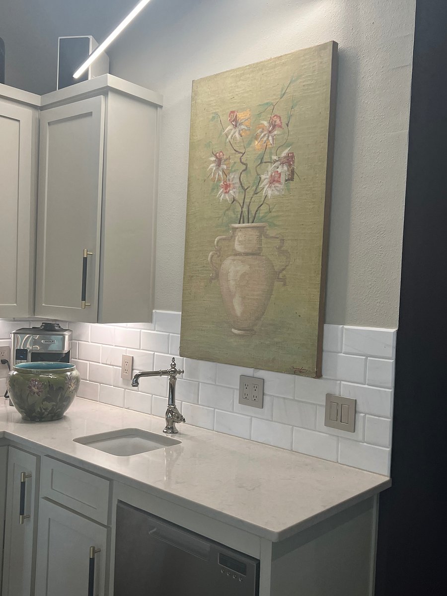 Furnished Finder property 1055921_1 photo 10