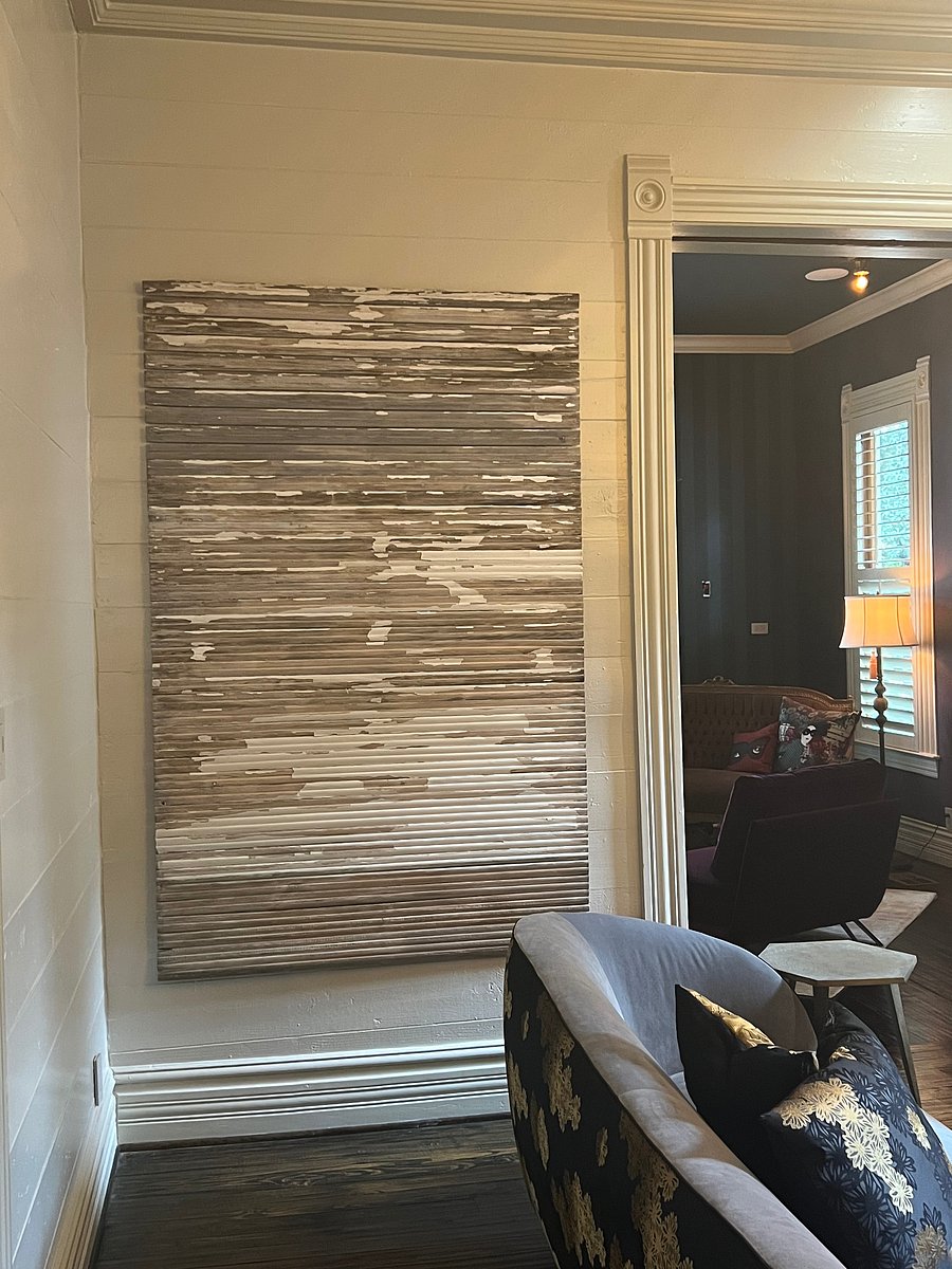 Furnished Finder property 1055921_1 photo 12