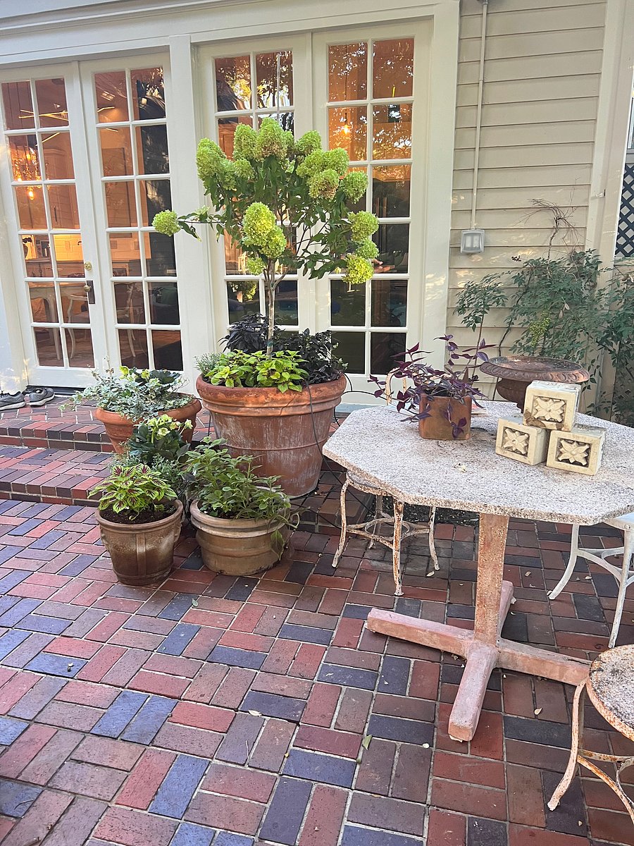 Furnished Finder property 1055921_1 photo 14