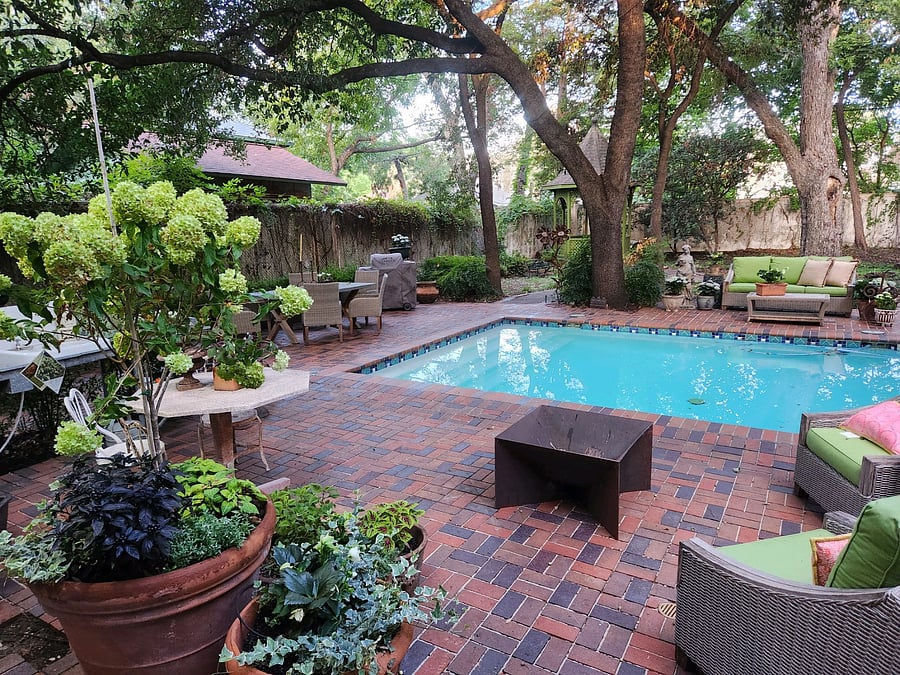 Furnished Finder property 1055921_1 photo 17