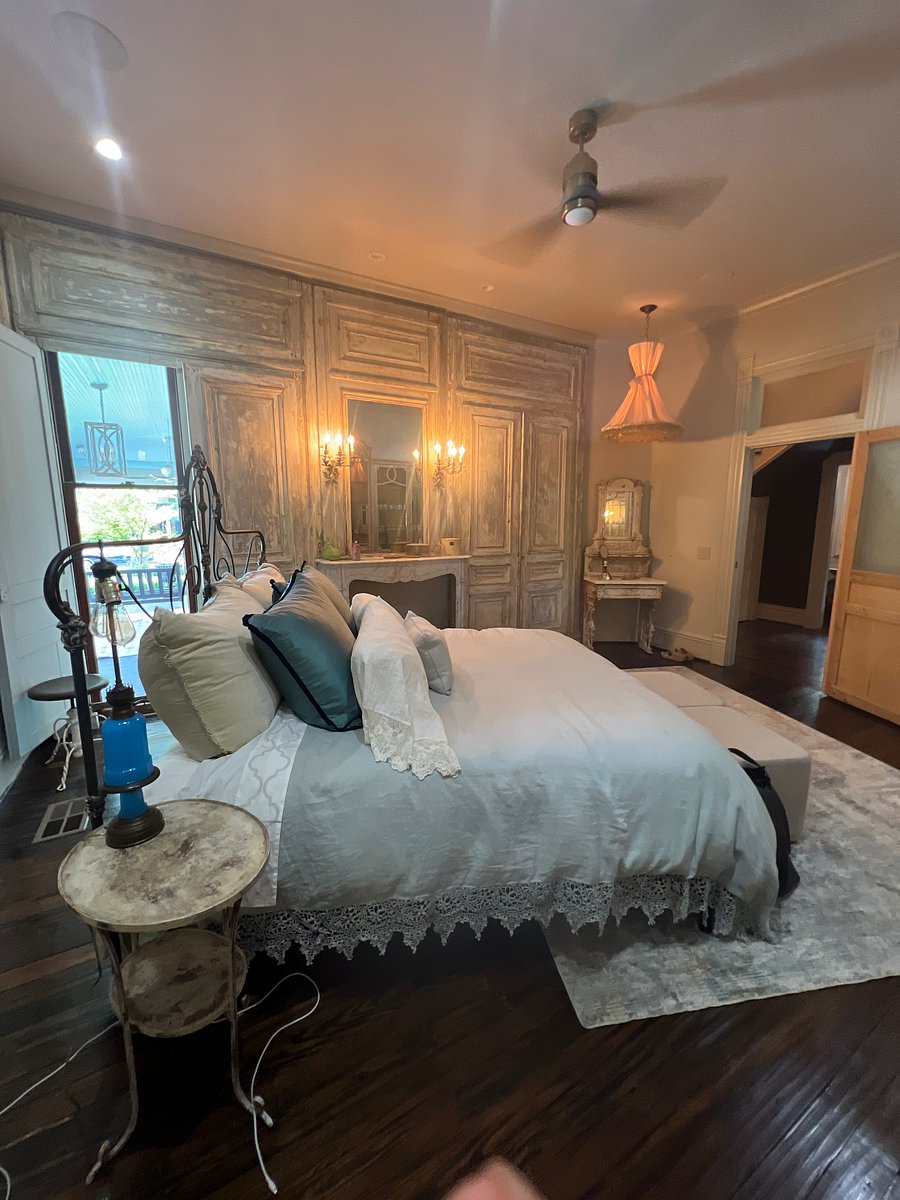 Furnished Finder property 1055921_1 photo 1