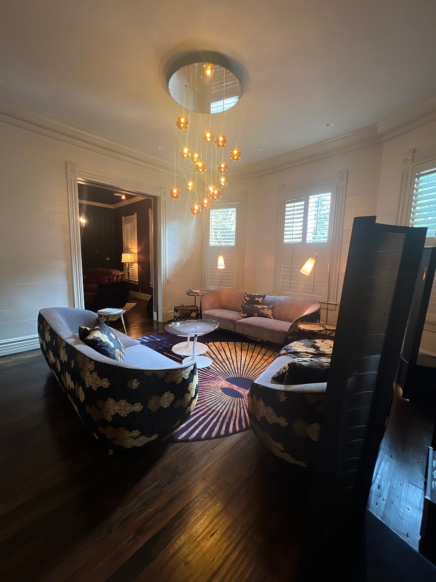 Furnished Finder property 1055921_1 photo 5