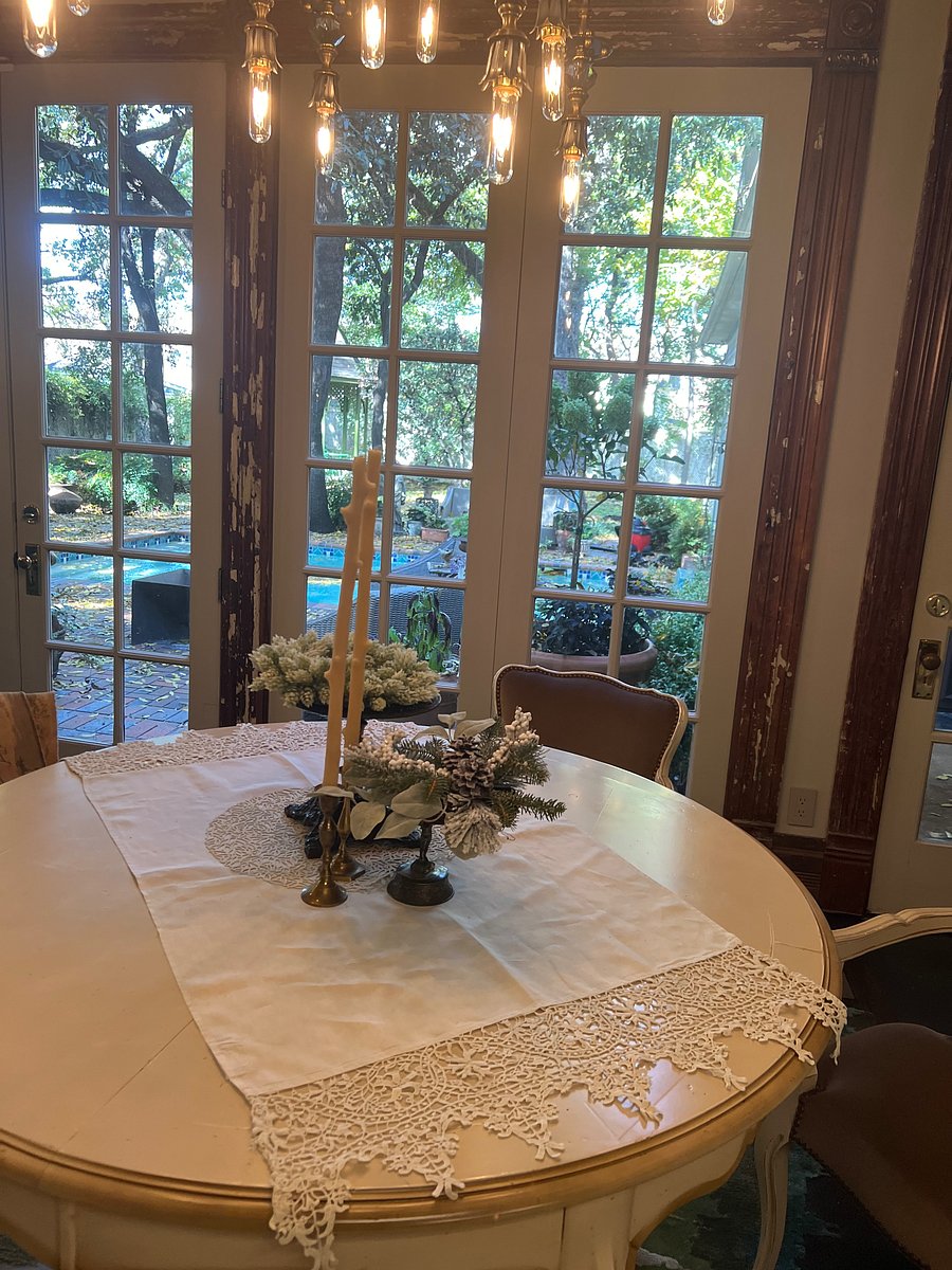 Furnished Finder property 1055921_1 photo 19