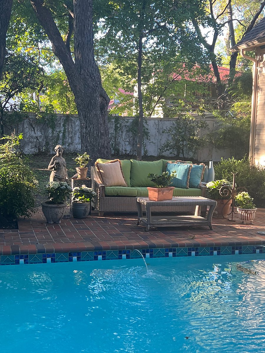 Furnished Finder property 1055921_1 photo 16