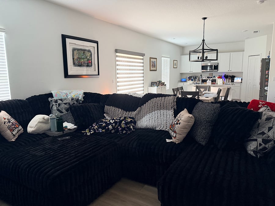 Furnished Finder property 1055925_1 photo 7