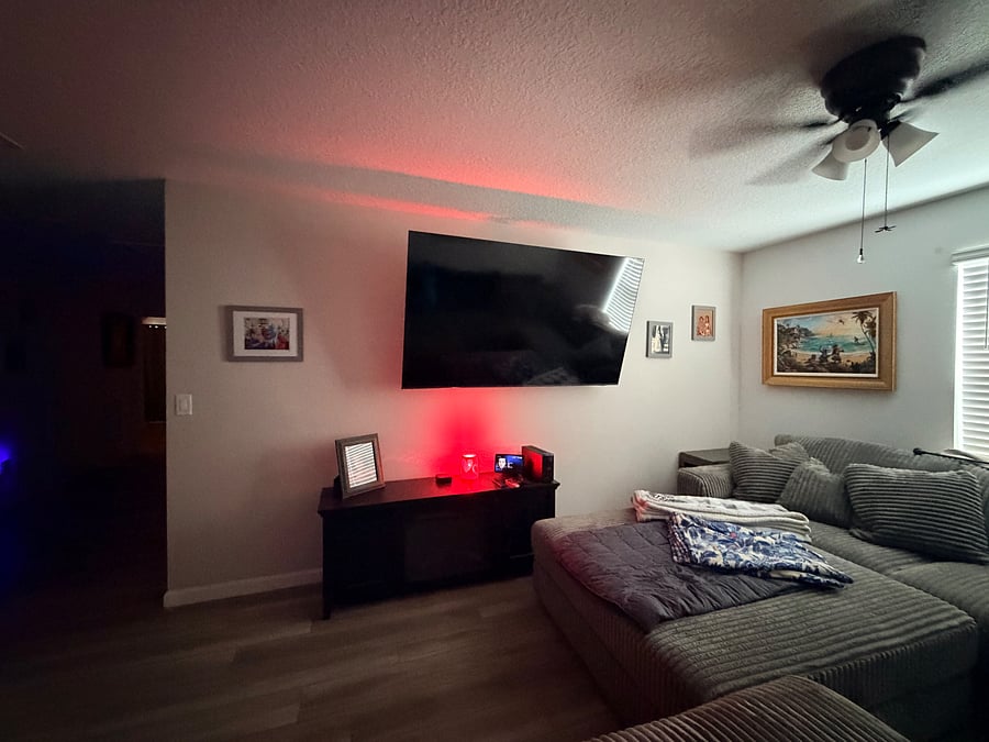 Furnished Finder property 1055925_1 photo 10