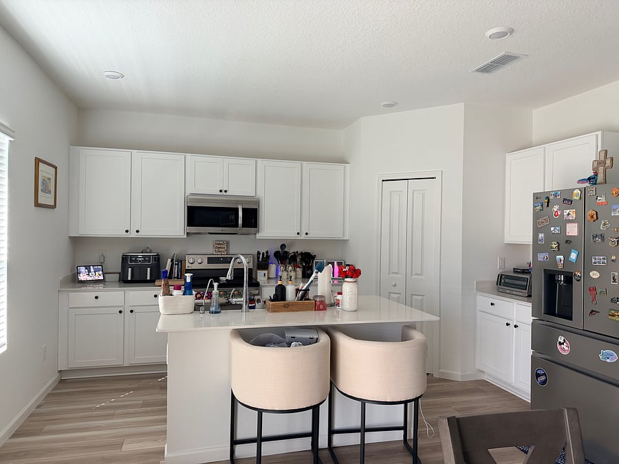 Furnished Finder property 1055925_1 photo 3