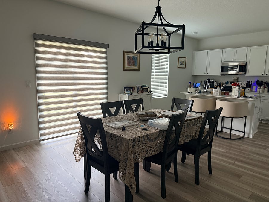 Furnished Finder property 1055925_1 photo 6