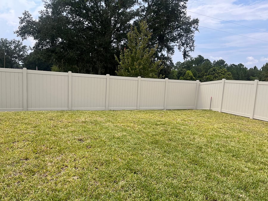 Furnished Finder property 1055925_1 photo 11
