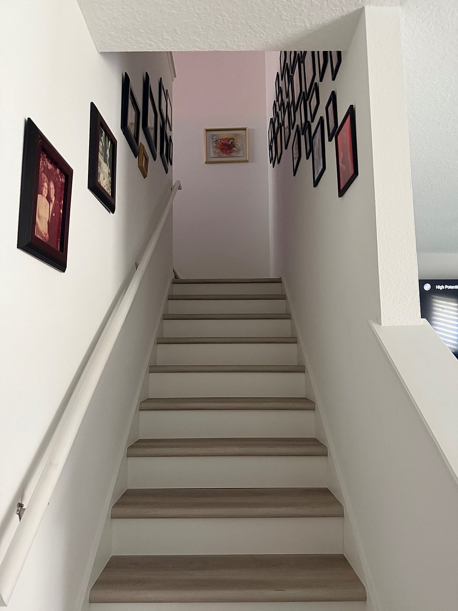 Furnished Finder property 1055925_1 photo 5