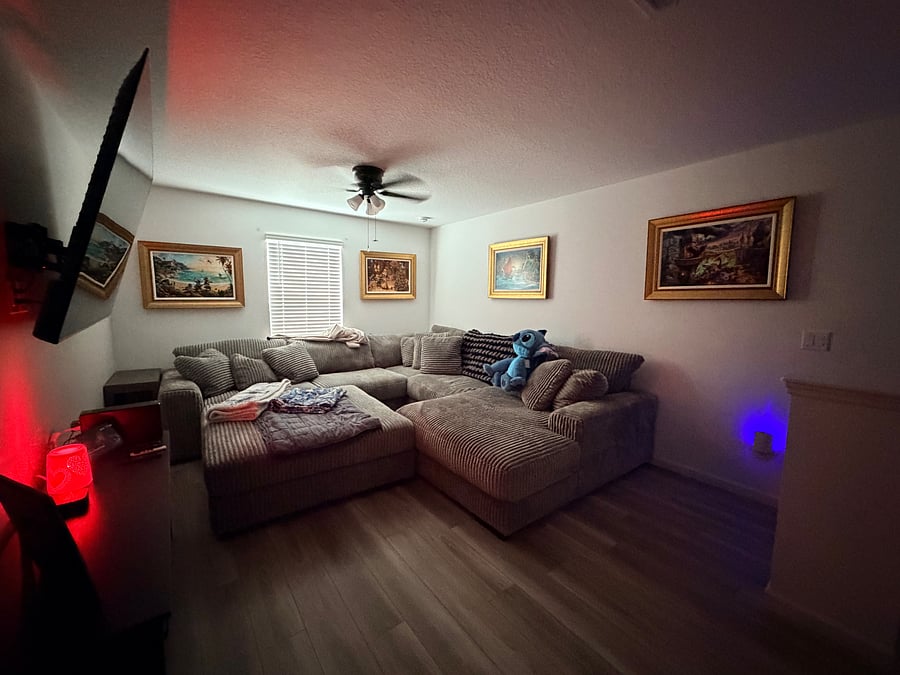 Furnished Finder property 1055925_1 photo 9