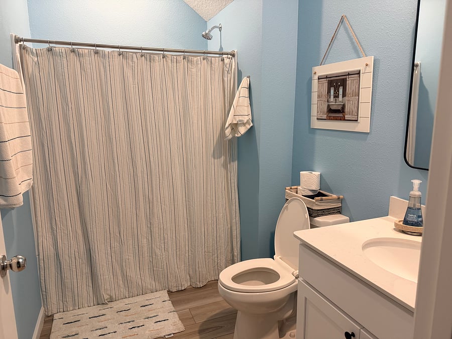 Furnished Finder property 1055925_1 photo 13