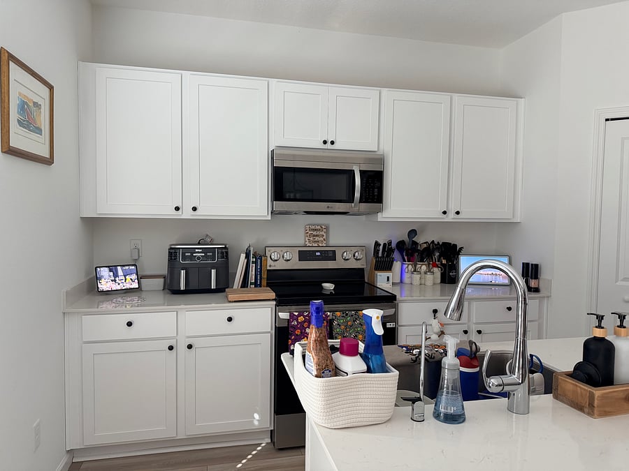 Furnished Finder property 1055925_1 photo 4