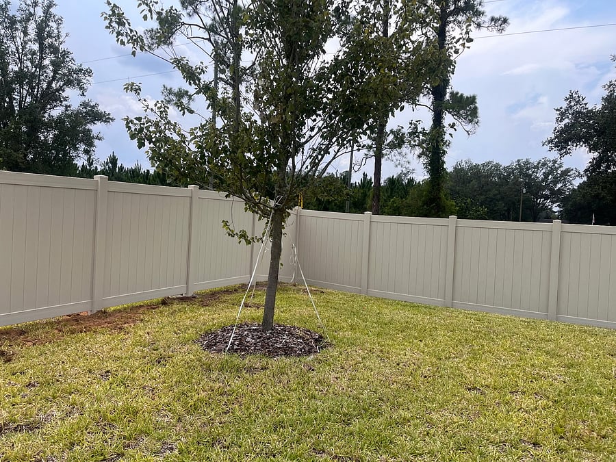 Furnished Finder property 1055925_1 photo 12