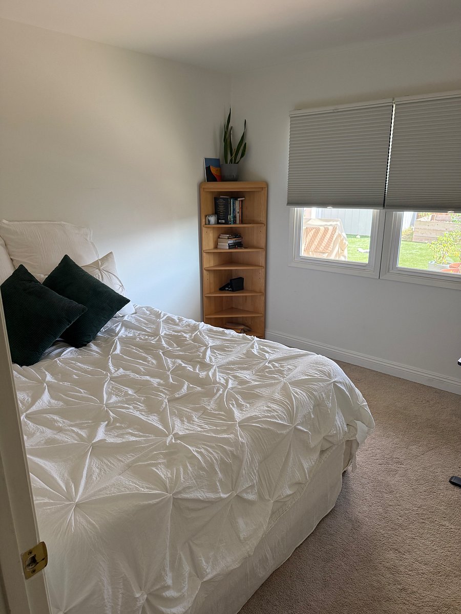 Furnished Finder property 1055926_1 photo 2