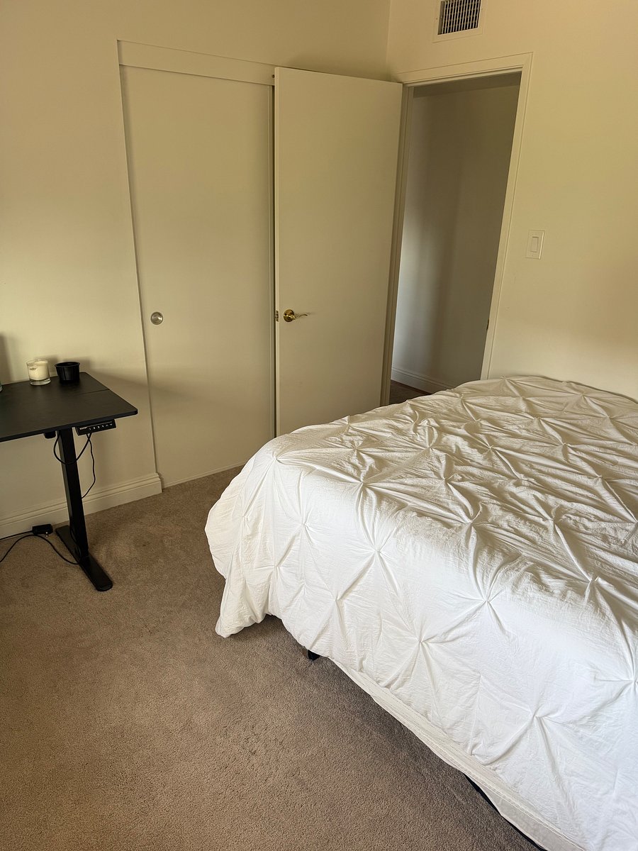 Furnished Finder property 1055926_1 photo 3