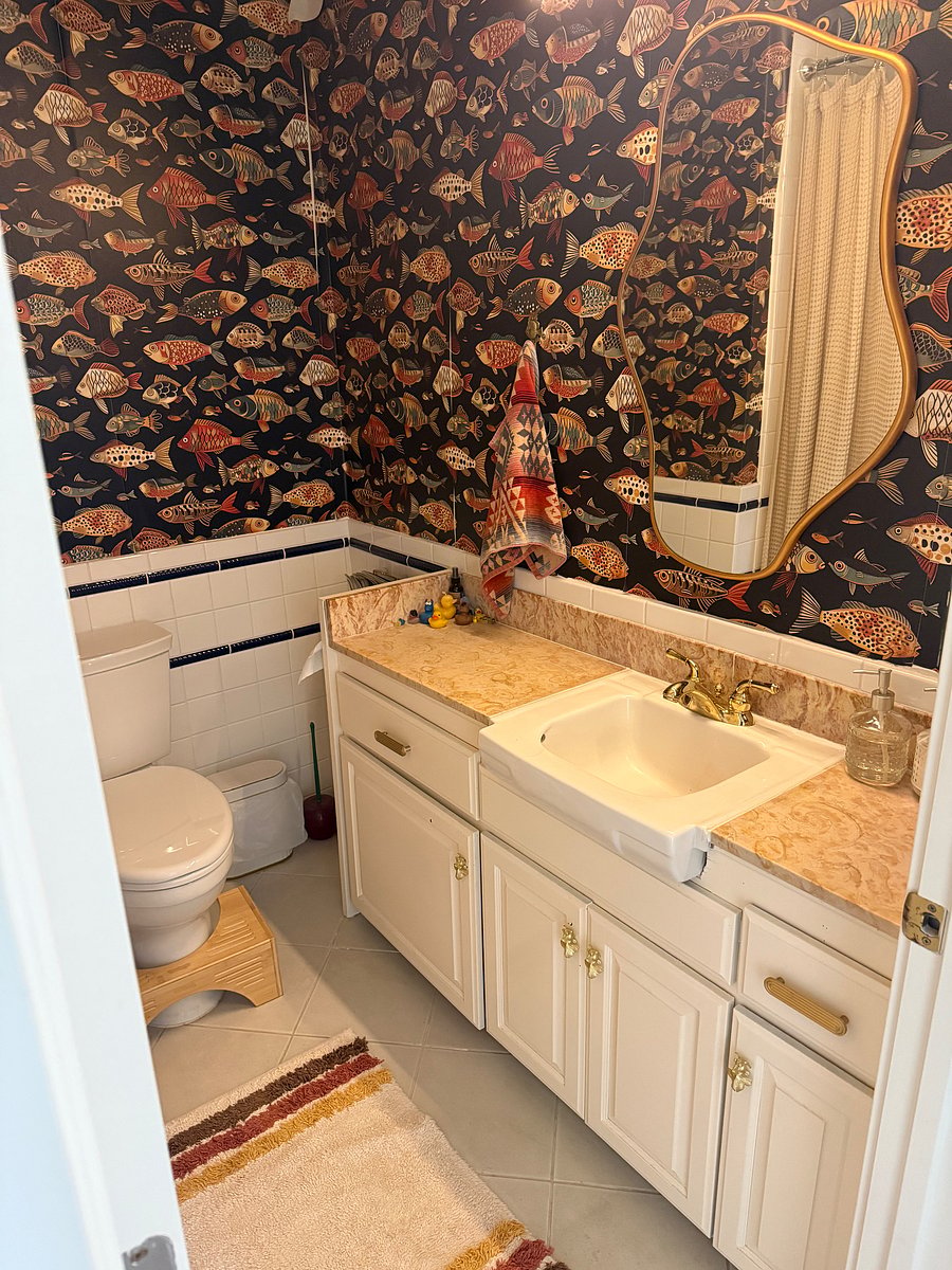 Furnished Finder property 1055926_1 photo 4