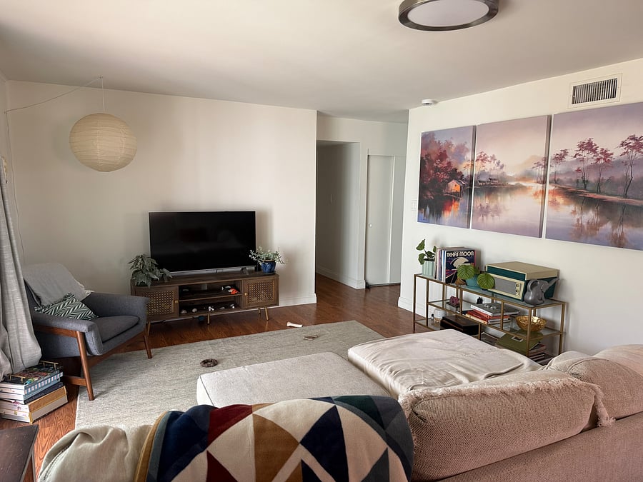 Furnished Finder property 1055926_1 photo 5