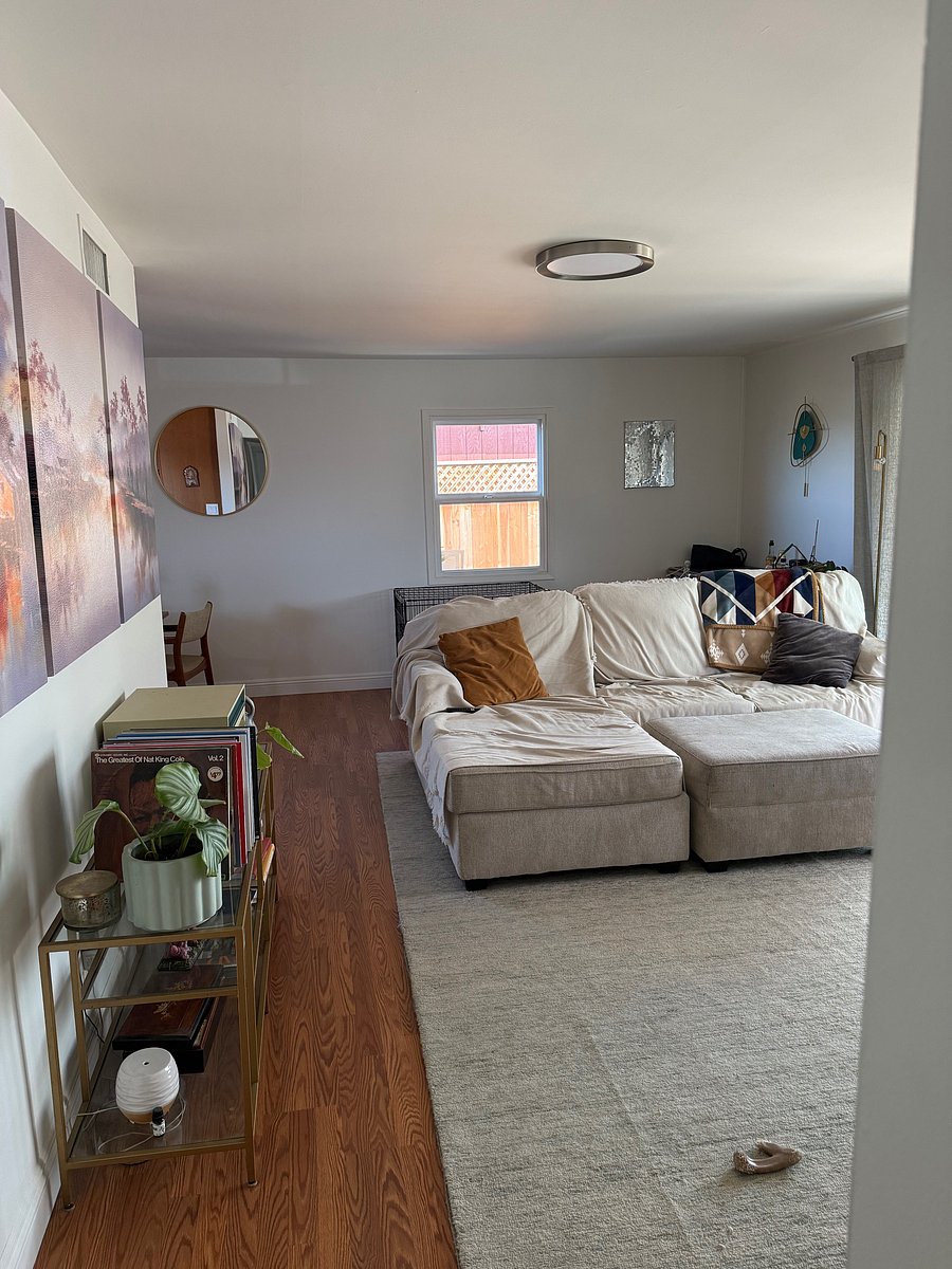 Furnished Finder property 1055926_1 photo 6