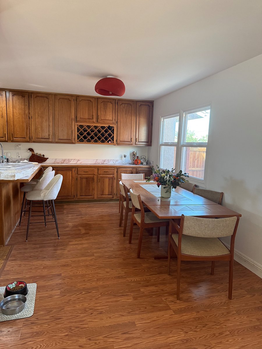 Furnished Finder property 1055926_1 photo 7