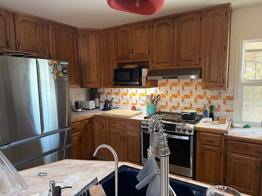 Furnished Finder property 1055926_1 photo 8