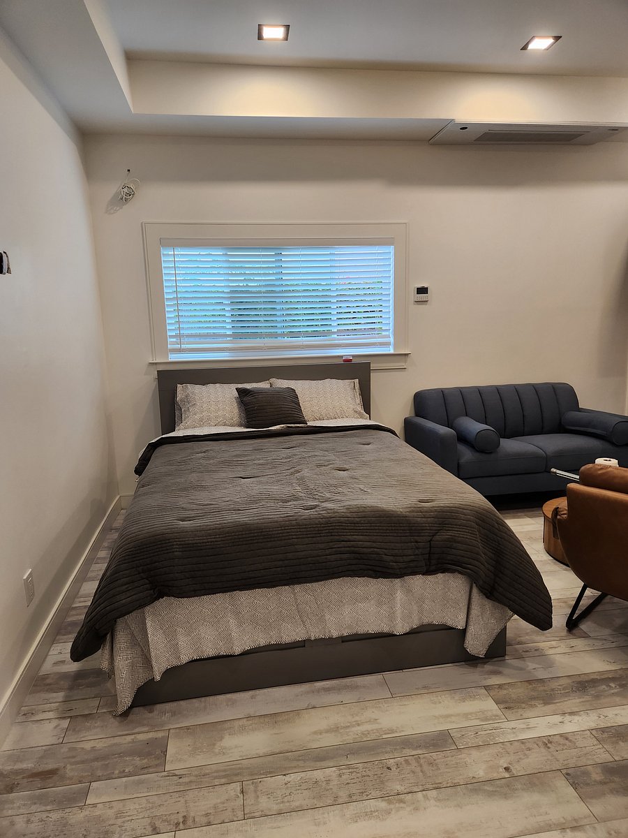 Furnished Finder property 1055932_1 photo 4