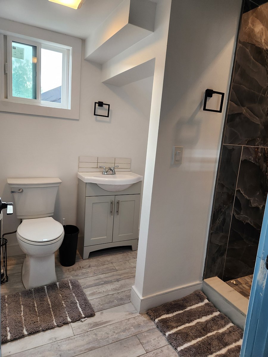 Furnished Finder property 1055932_1 photo 3