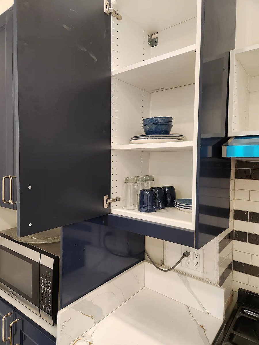 Furnished Finder property 1055932_1 photo 8