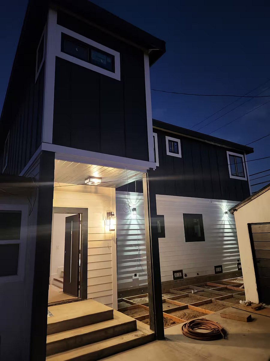 Furnished Finder property 1055932_1 photo 10