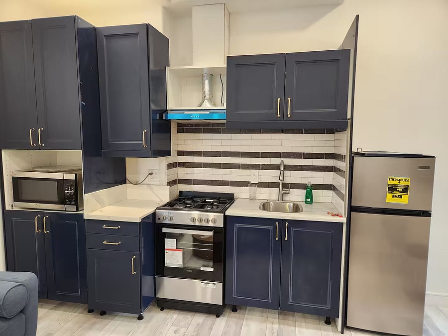 Furnished Finder property 1055932_1 photo 9