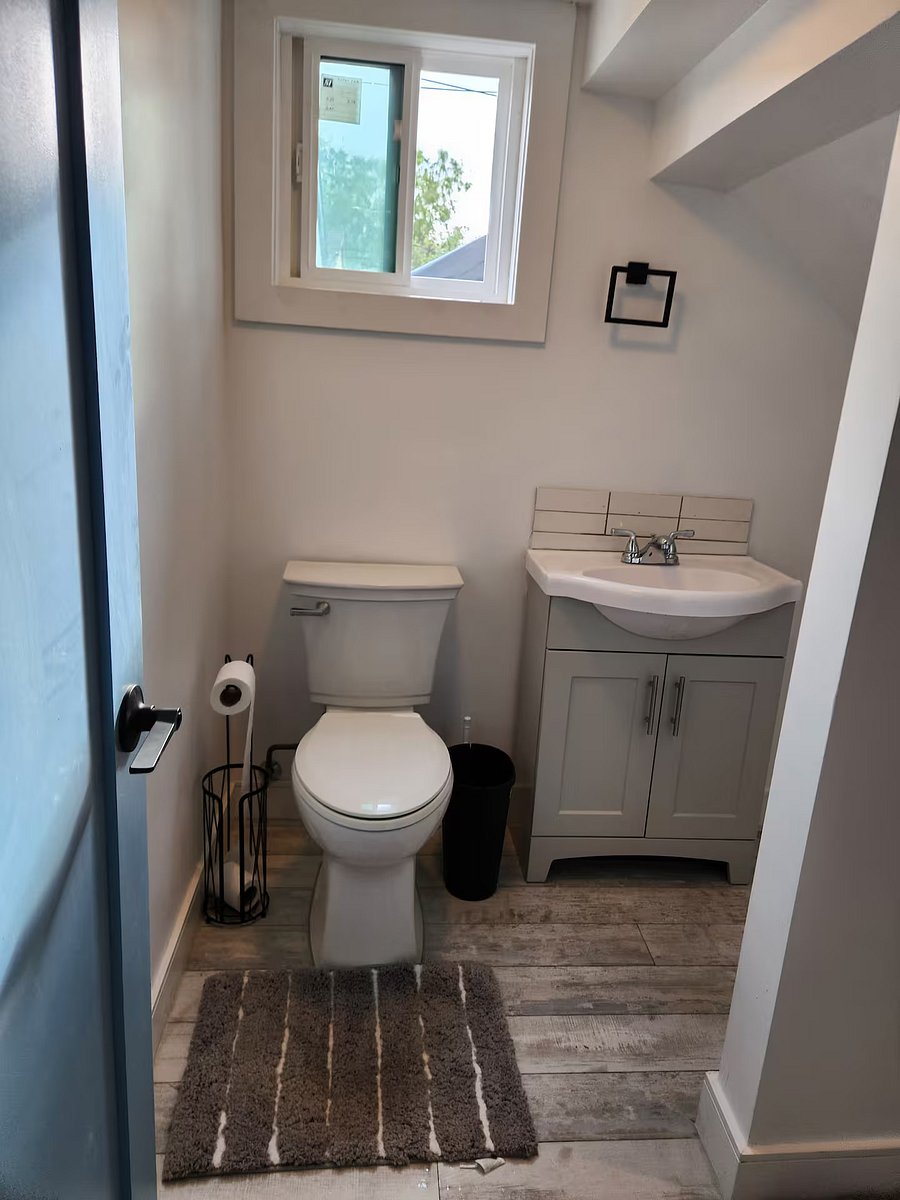 Furnished Finder property 1055932_1 photo 5