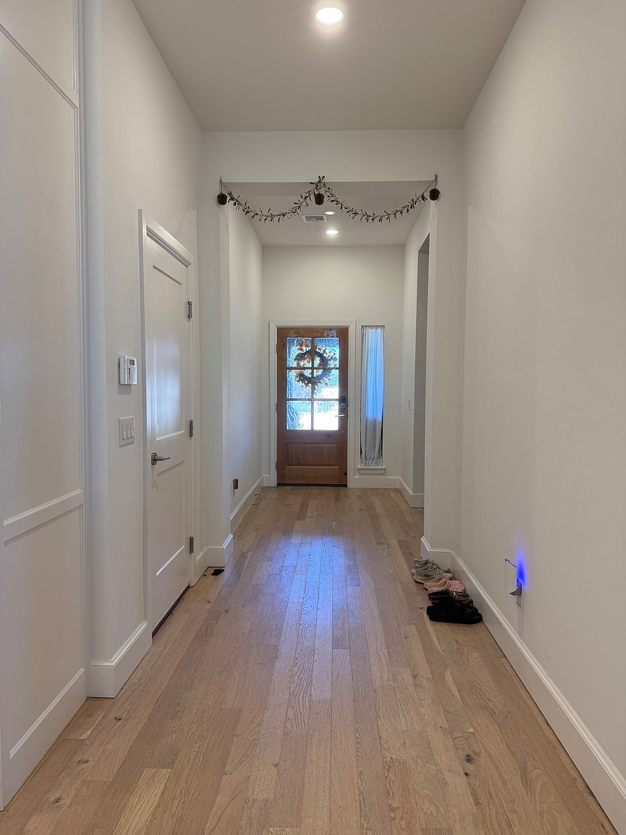 Furnished Finder property 1055935_1 photo 4