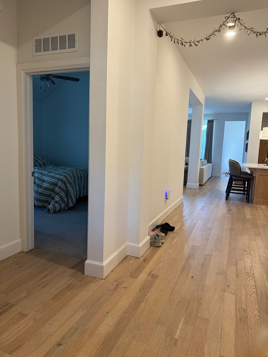 Furnished Finder property 1055935_1 photo 5