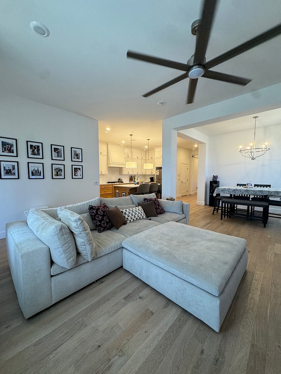 Furnished Finder property 1055935_1 photo 6