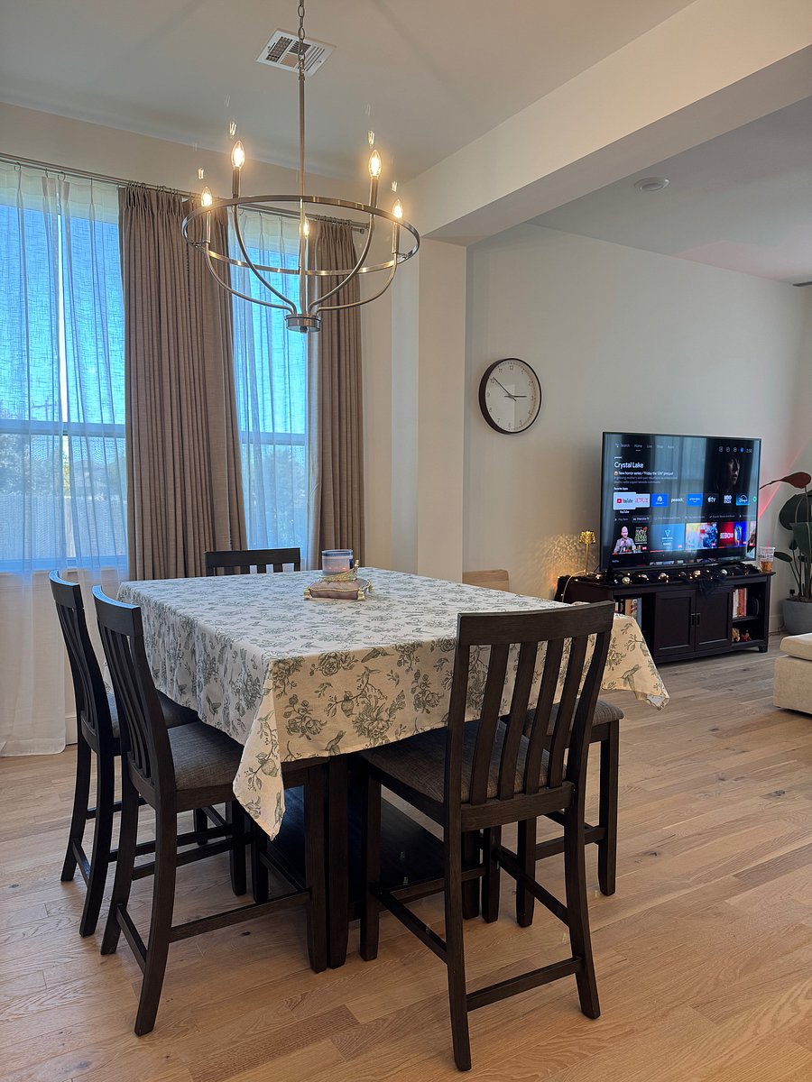 Furnished Finder property 1055935_1 photo 7
