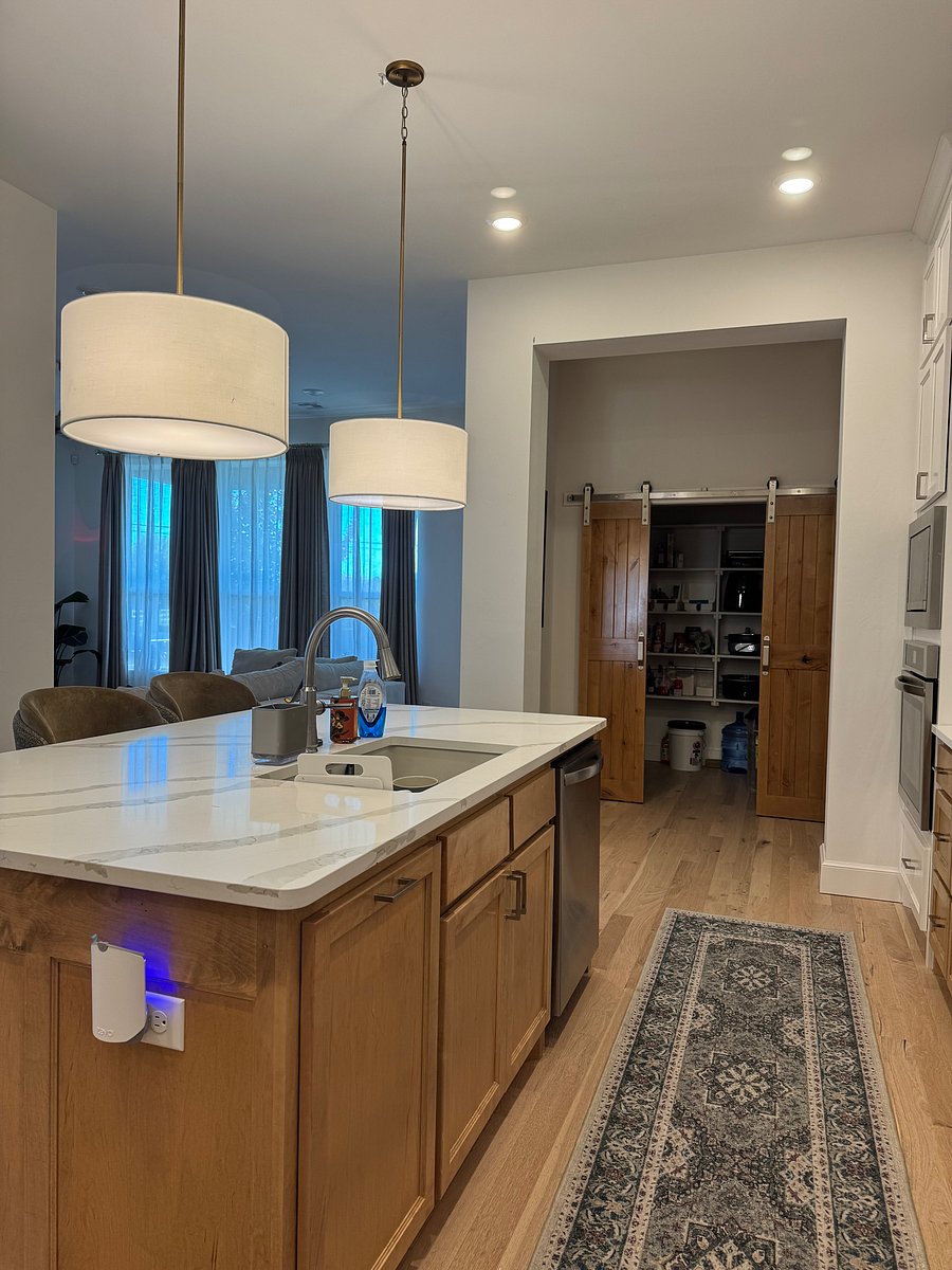 Furnished Finder property 1055935_1 photo 8