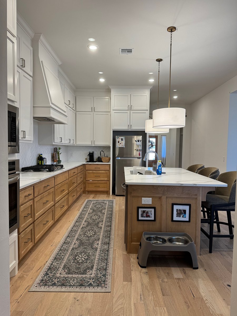Furnished Finder property 1055935_1 photo 9