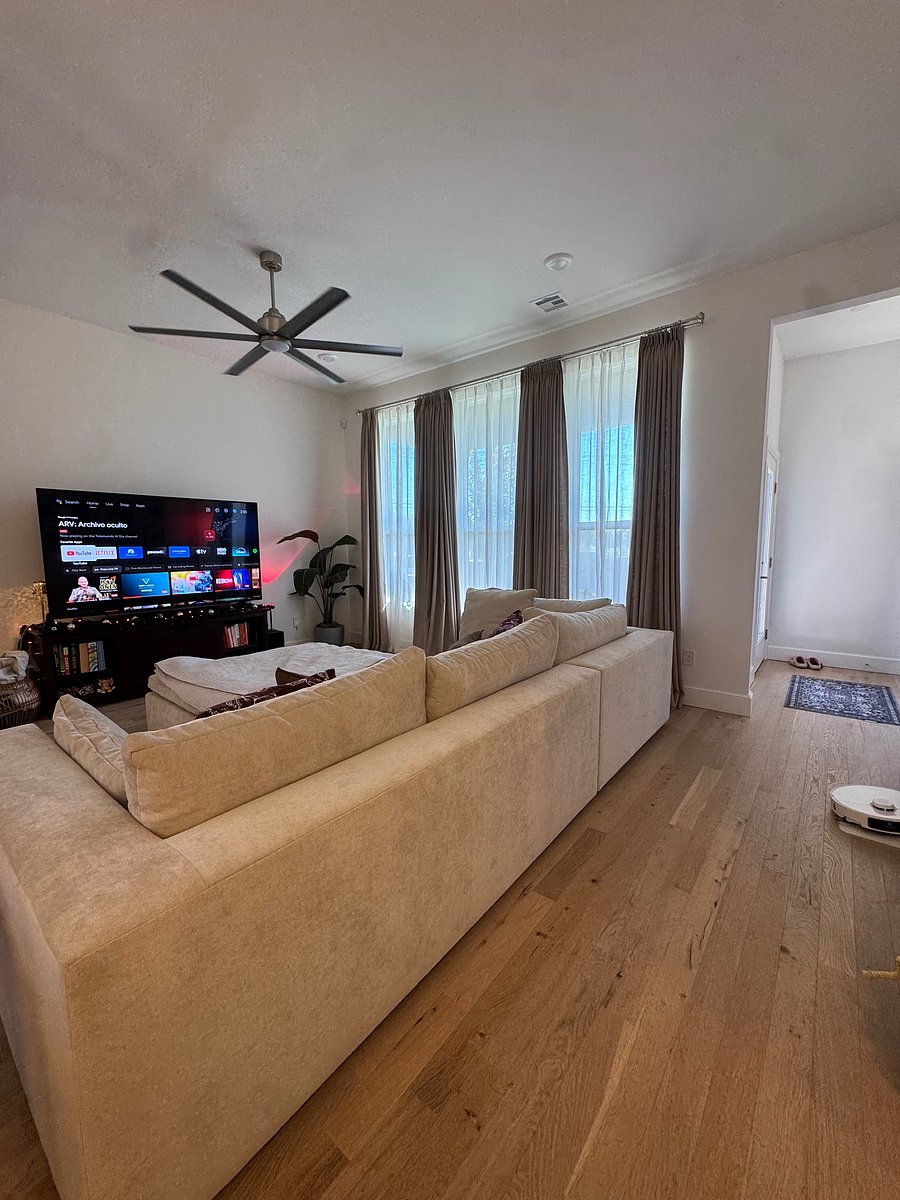 Furnished Finder property 1055935_1 photo 10