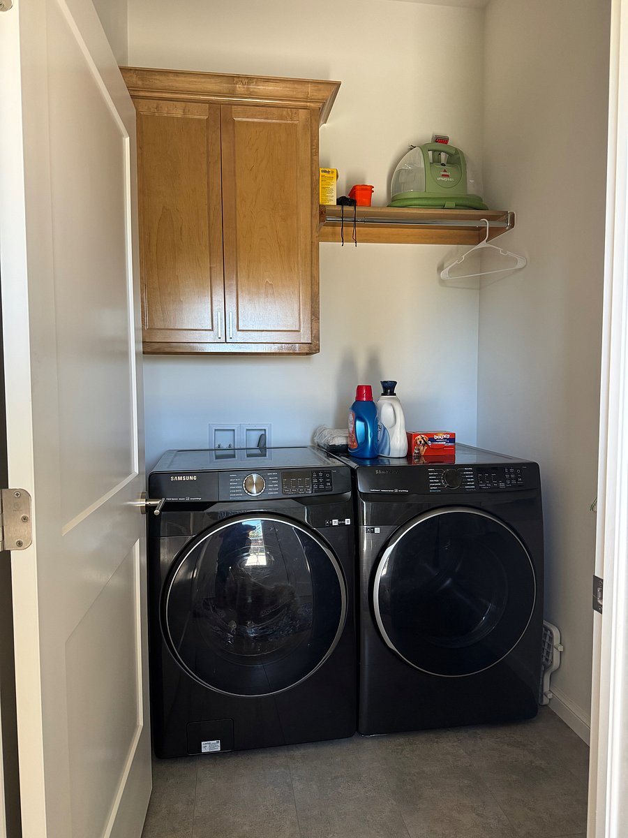 Furnished Finder property 1055935_1 photo 11