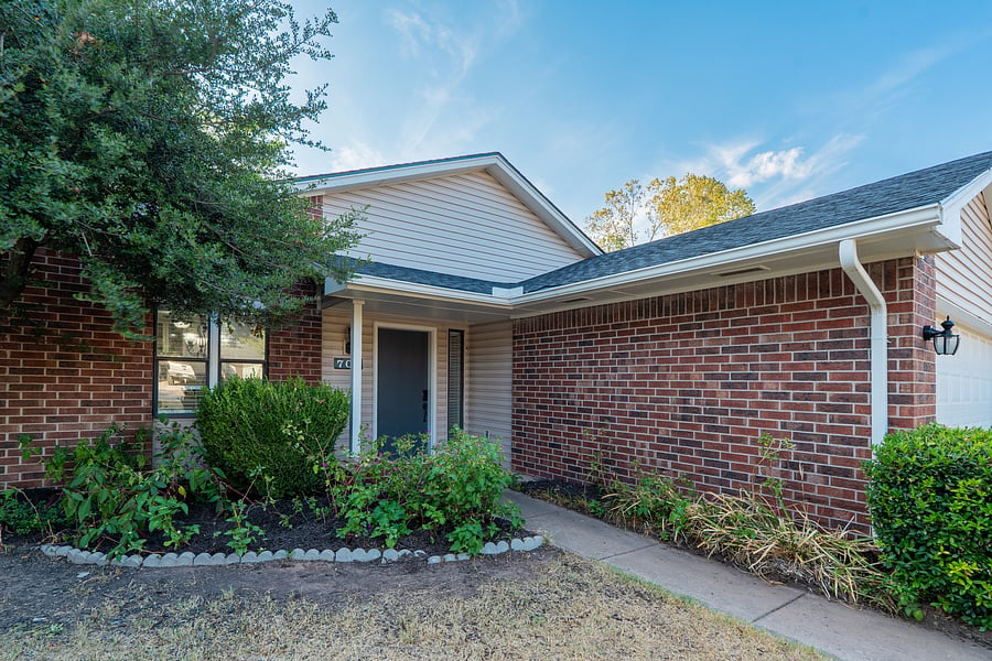 Furnished Finder property 1055948_1 photo 3