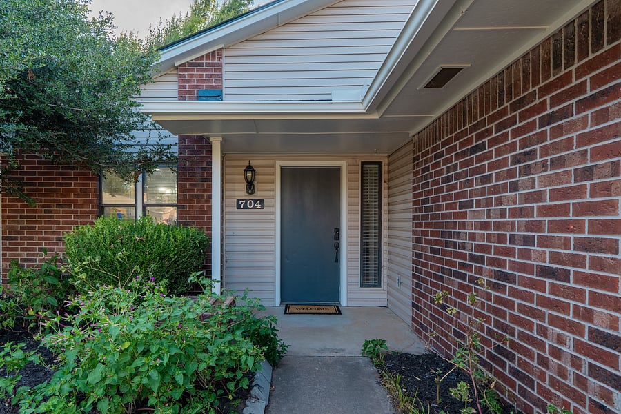 Furnished Finder property 1055948_1 photo 4