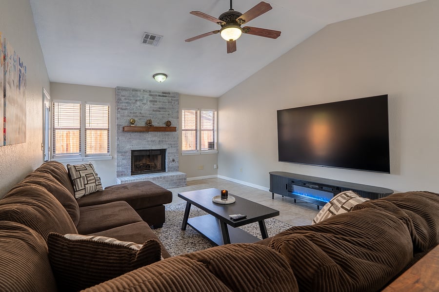 Furnished Finder property 1055948_1 photo 5