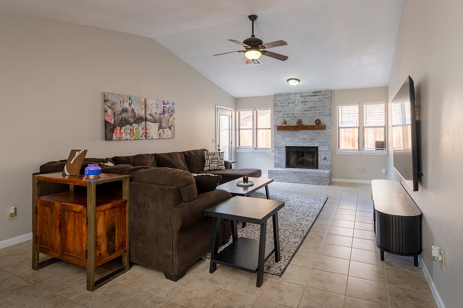 Furnished Finder property 1055948_1 photo 6