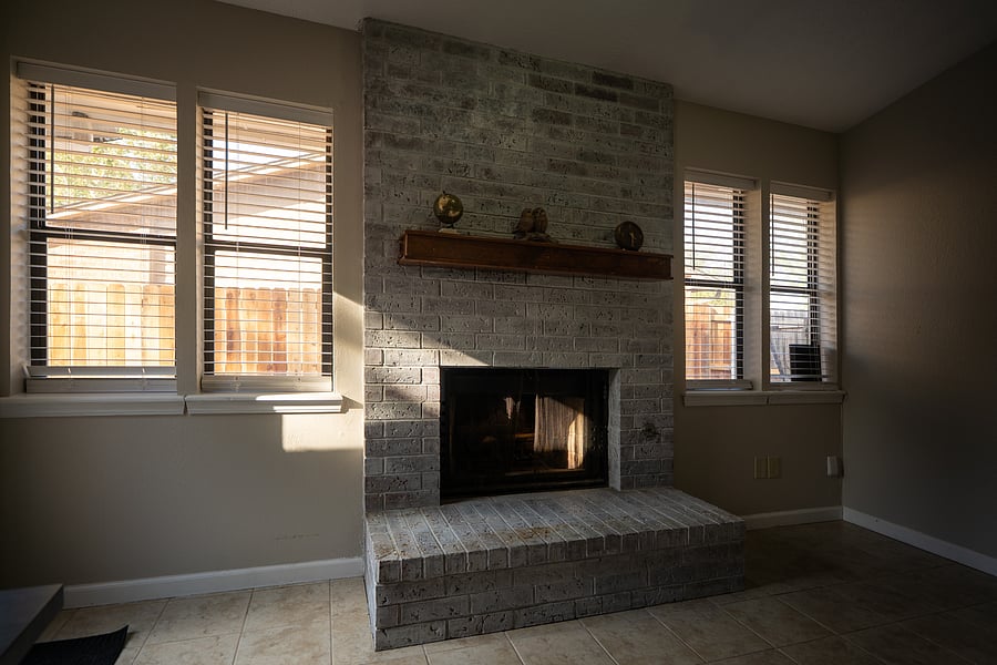 Furnished Finder property 1055948_1 photo 7